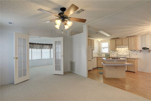 5431 Bannock Street 0, Micco, FL 32976