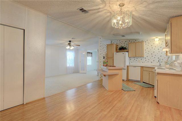 5431 Bannock Street 0, Micco, FL 32976