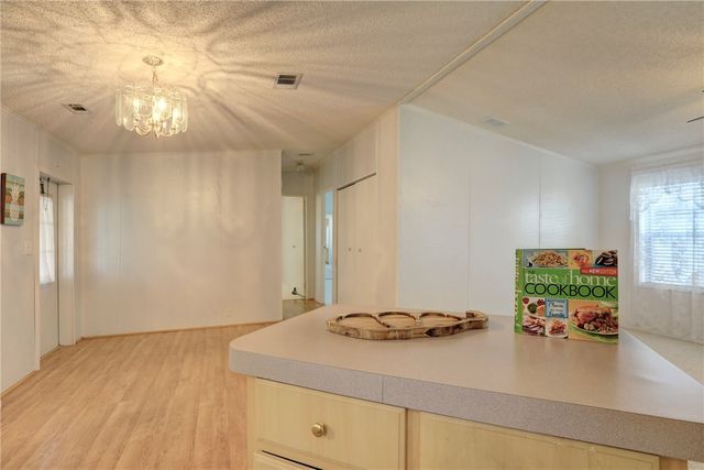 5431 Bannock Street 0, Micco, FL 32976