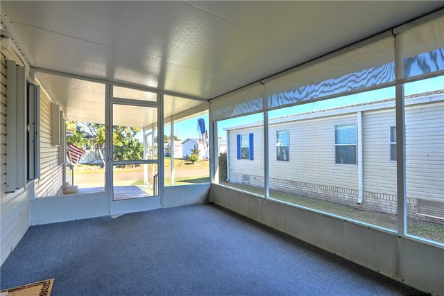 5431 Bannock Street 0, Micco, FL 32976