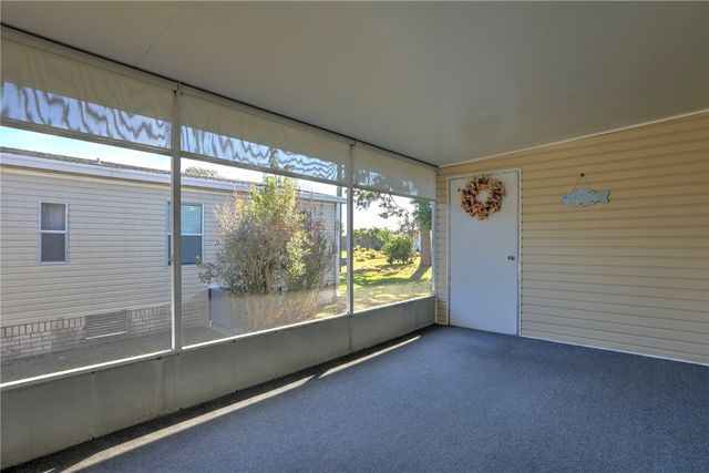 5431 Bannock Street 0, Micco, FL 32976