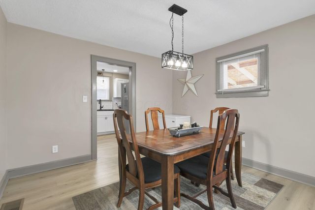 314 N Ogden Avenue, Columbus, OH 43204