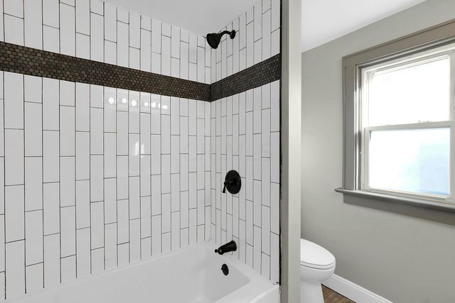 314 N Ogden Avenue, Columbus, OH 43204