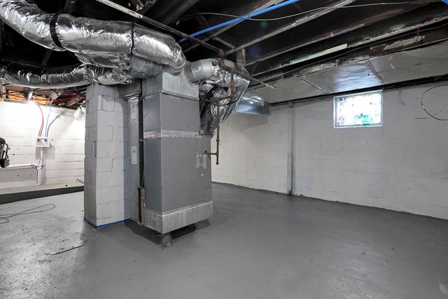 314 N Ogden Avenue, Columbus, OH 43204