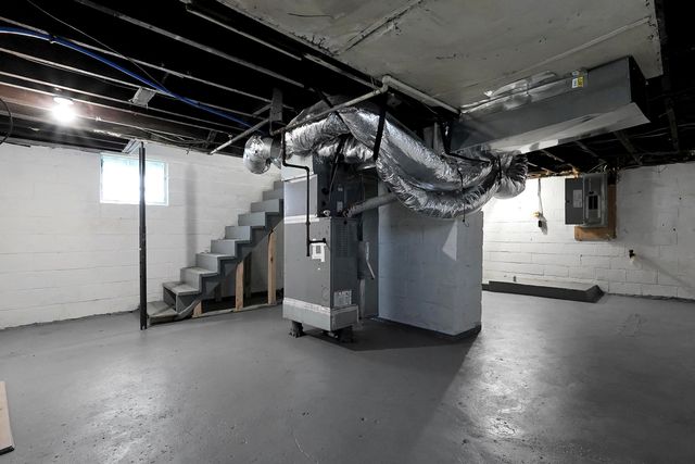 314 N Ogden Avenue, Columbus, OH 43204