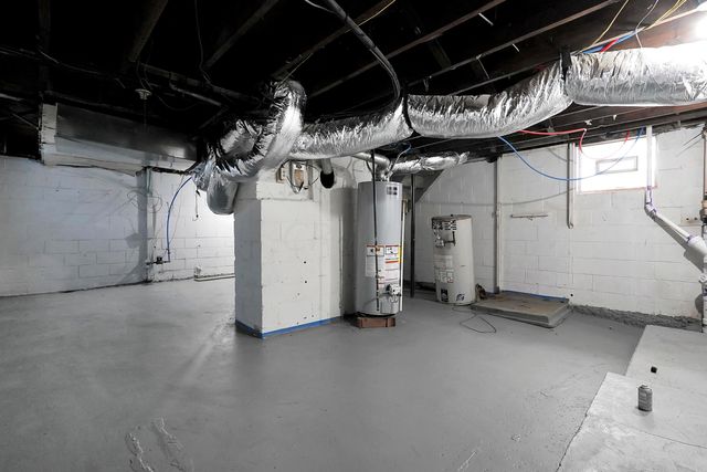 314 N Ogden Avenue, Columbus, OH 43204