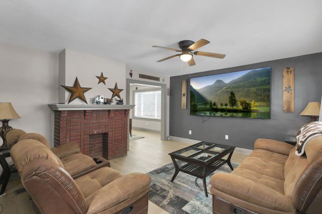 314 N Ogden Avenue, Columbus, OH 43204