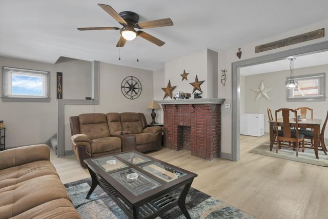 314 N Ogden Avenue, Columbus, OH 43204