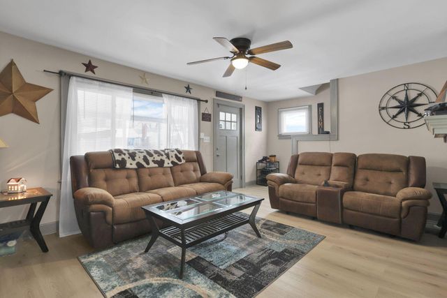 314 N Ogden Avenue, Columbus, OH 43204