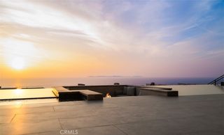 7 Pacific Wave, Dana Point, CA 92629