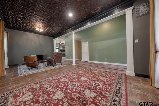 3606 Brookview Court, Tyler, TX 75707
