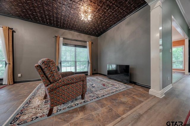 3606 Brookview Court, Tyler, TX 75707