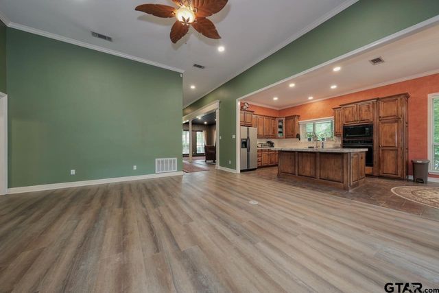 3606 Brookview Court, Tyler, TX 75707
