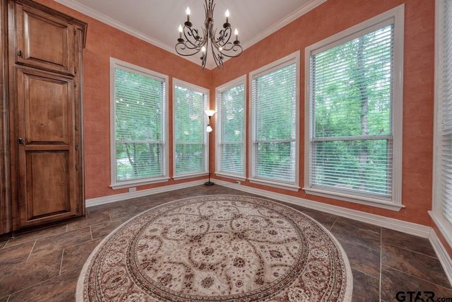 3606 Brookview Court, Tyler, TX 75707