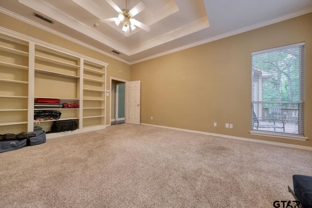 3606 Brookview Court, Tyler, TX 75707