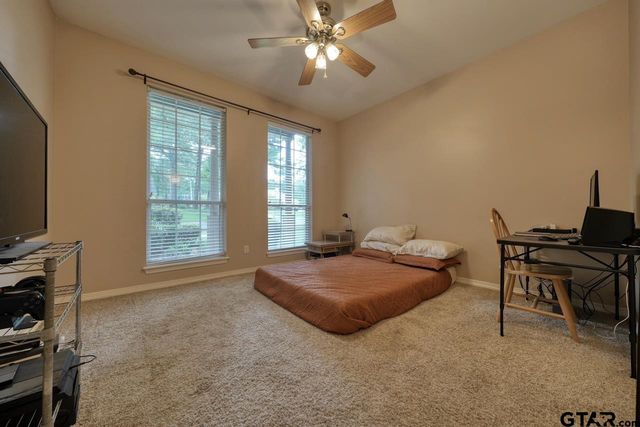3606 Brookview Court, Tyler, TX 75707