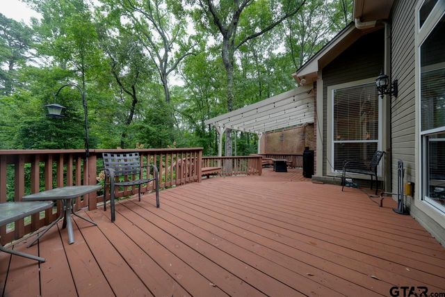 3606 Brookview Court, Tyler, TX 75707