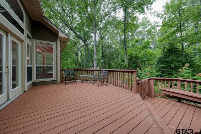 3606 Brookview Court, Tyler, TX 75707