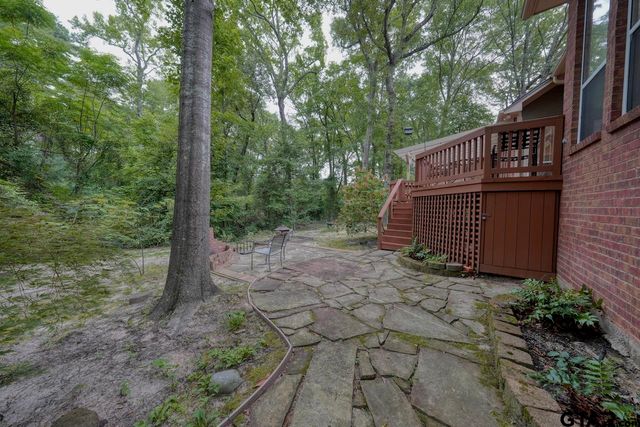 3606 Brookview Court, Tyler, TX 75707