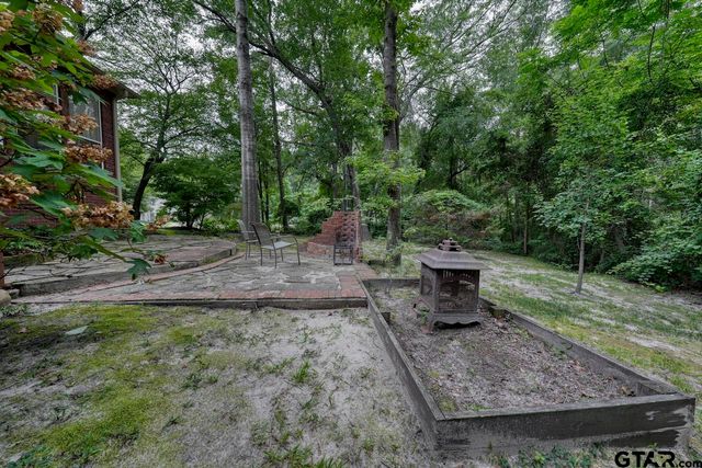 3606 Brookview Court, Tyler, TX 75707