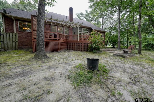 3606 Brookview Court, Tyler, TX 75707