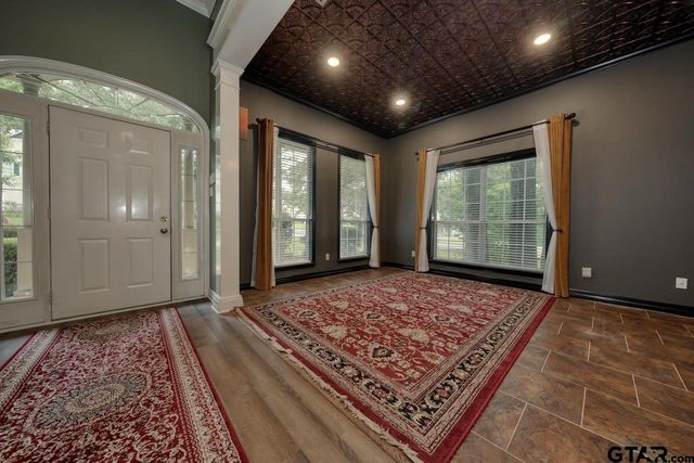 3606 Brookview Court, Tyler, TX 75707