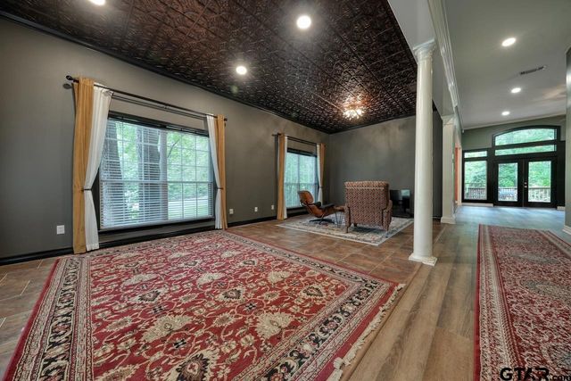 3606 Brookview Court, Tyler, TX 75707