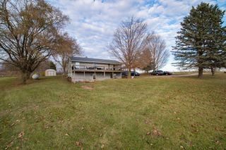 69594 Anderson Road, Milton Twp, MI 49120