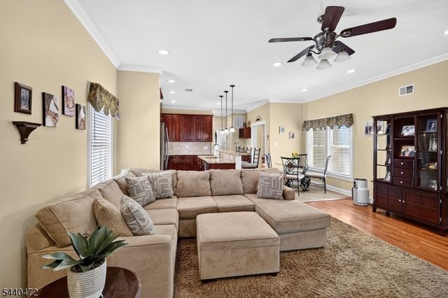 123 Gibson Blvd, Clark Twp., NJ 07066