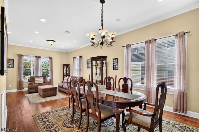 123 Gibson Blvd, Clark Twp., NJ 07066
