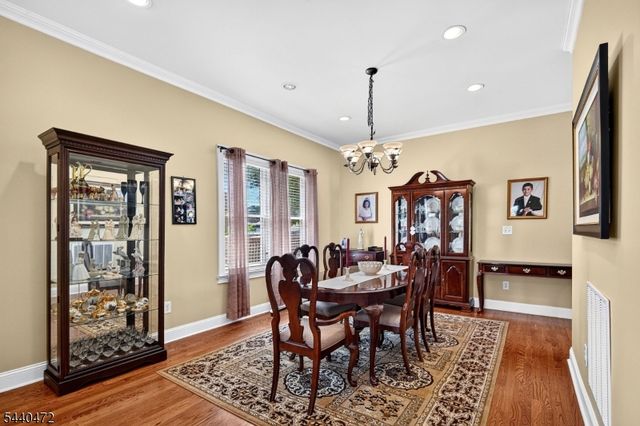 123 Gibson Blvd, Clark Twp., NJ 07066