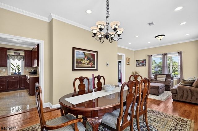 123 Gibson Blvd, Clark Twp., NJ 07066