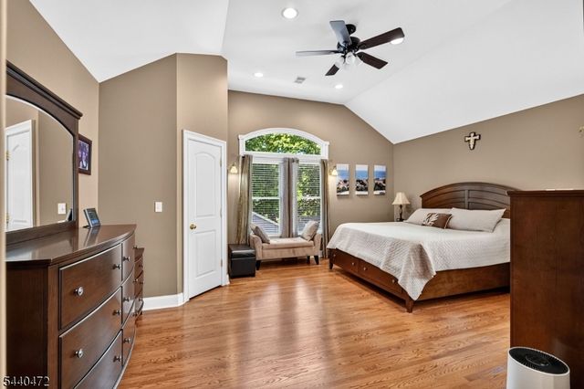 123 Gibson Blvd, Clark Twp., NJ 07066