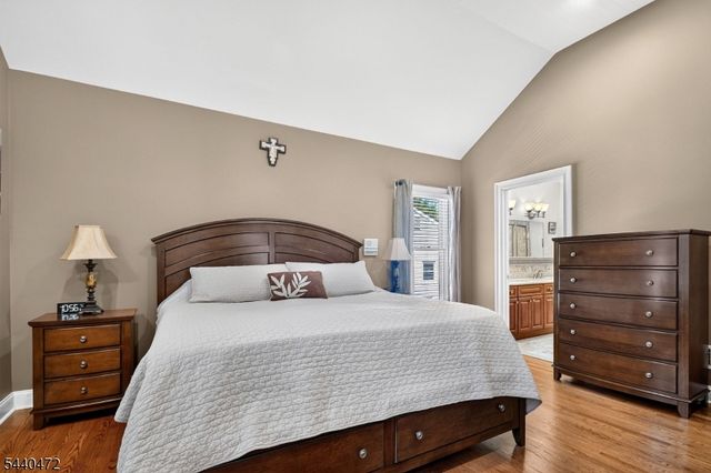 123 Gibson Blvd, Clark Twp., NJ 07066