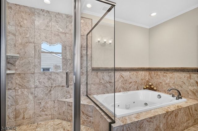 123 Gibson Blvd, Clark Twp., NJ 07066