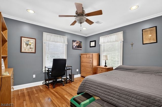 123 Gibson Blvd, Clark Twp., NJ 07066