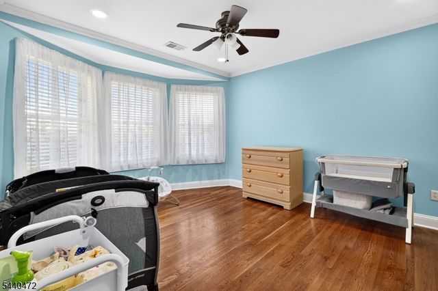 123 Gibson Blvd, Clark Twp., NJ 07066