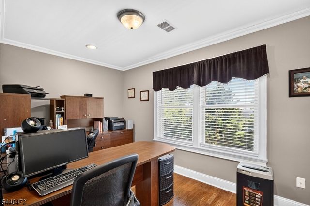 123 Gibson Blvd, Clark Twp., NJ 07066