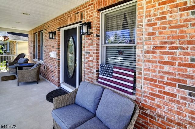 123 Gibson Blvd, Clark Twp., NJ 07066