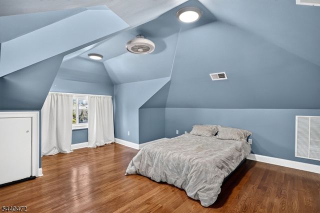 123 Gibson Blvd, Clark Twp., NJ 07066