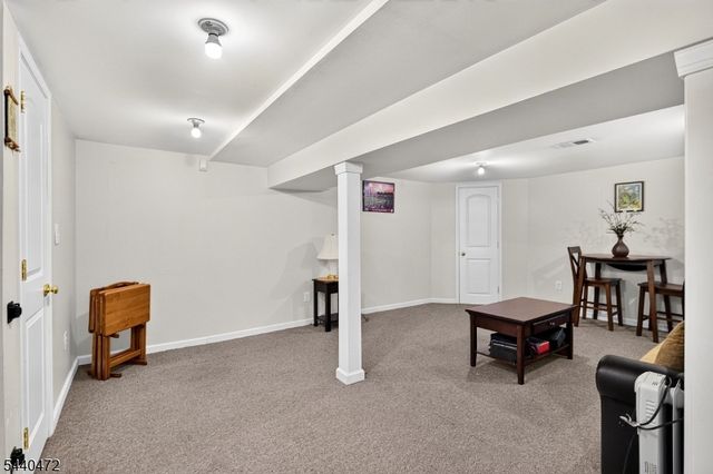 123 Gibson Blvd, Clark Twp., NJ 07066