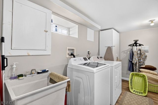 123 Gibson Blvd, Clark Twp., NJ 07066