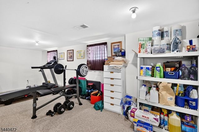 123 Gibson Blvd, Clark Twp., NJ 07066