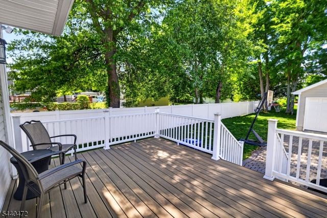 123 Gibson Blvd, Clark Twp., NJ 07066