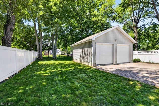 123 Gibson Blvd, Clark Twp., NJ 07066