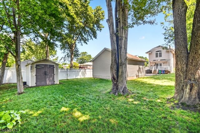 123 Gibson Blvd, Clark Twp., NJ 07066