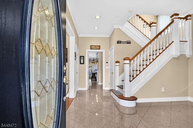 123 Gibson Blvd, Clark Twp., NJ 07066