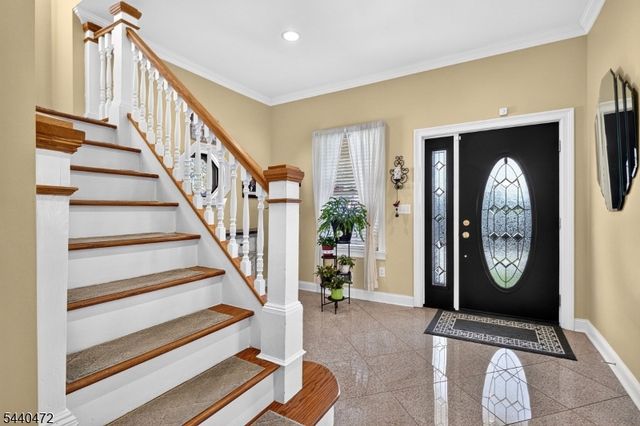 123 Gibson Blvd, Clark Twp., NJ 07066