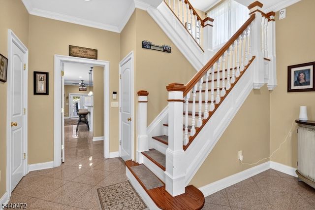 123 Gibson Blvd, Clark Twp., NJ 07066