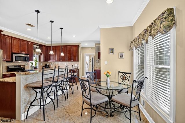 123 Gibson Blvd, Clark Twp., NJ 07066